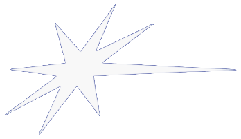 Astral Studio