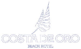 Costa de Oro Beach Hotel