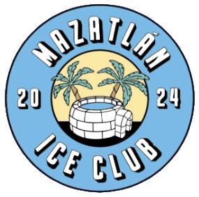 Mazatlán Ice Club