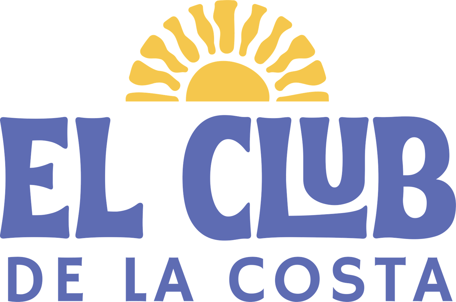 El Club de la Costa