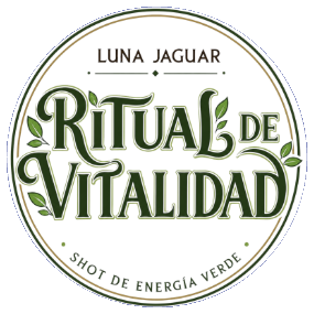 Luna Jaguar