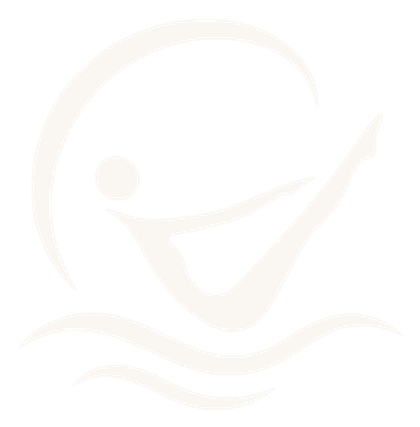 Logo de Tribeca Pilates