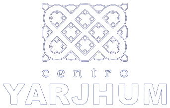 Centro Yarjhum