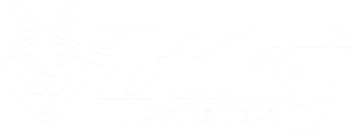 Zuky Activewear